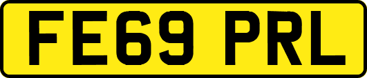 FE69PRL