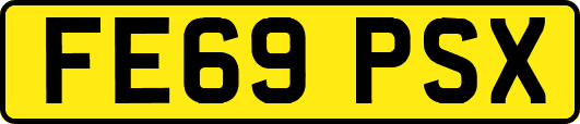 FE69PSX