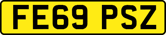 FE69PSZ