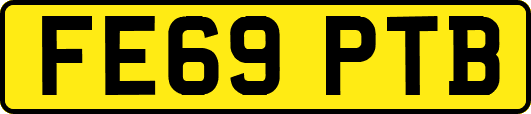 FE69PTB