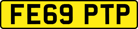 FE69PTP