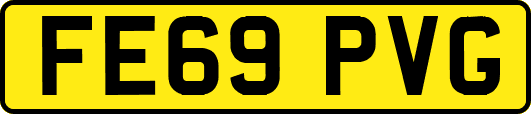 FE69PVG