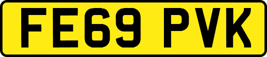 FE69PVK