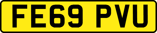 FE69PVU