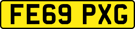 FE69PXG