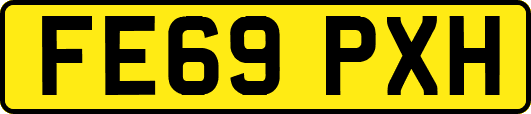 FE69PXH