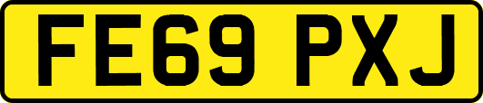 FE69PXJ