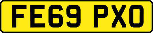 FE69PXO