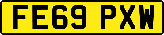 FE69PXW