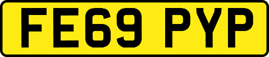 FE69PYP