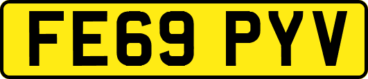 FE69PYV