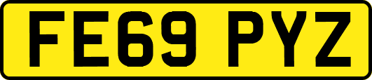FE69PYZ