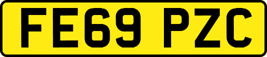 FE69PZC