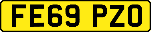 FE69PZO