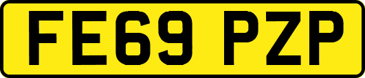 FE69PZP