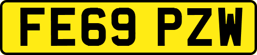 FE69PZW
