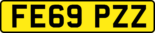 FE69PZZ