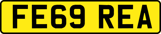 FE69REA