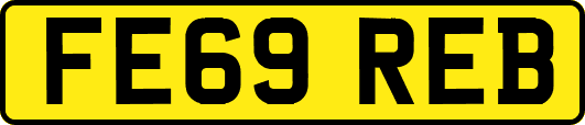 FE69REB