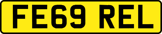 FE69REL
