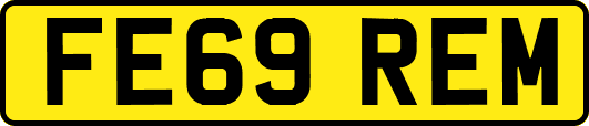 FE69REM