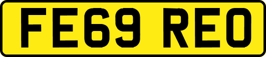 FE69REO