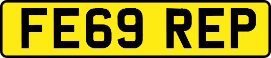 FE69REP