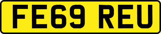 FE69REU