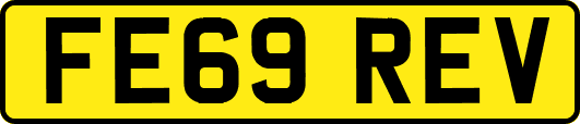 FE69REV