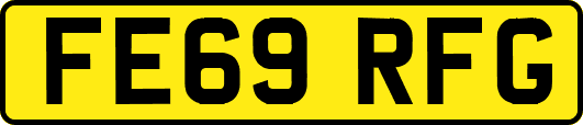 FE69RFG