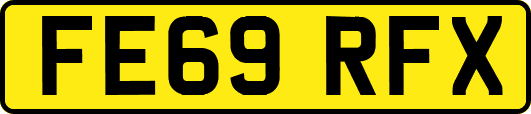 FE69RFX