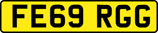 FE69RGG