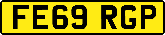 FE69RGP