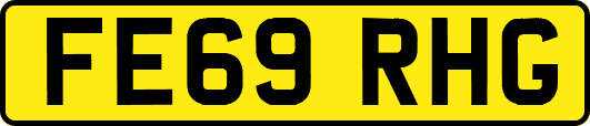 FE69RHG