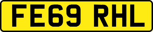 FE69RHL