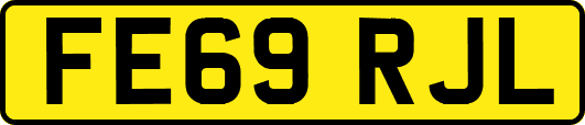 FE69RJL