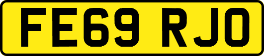 FE69RJO