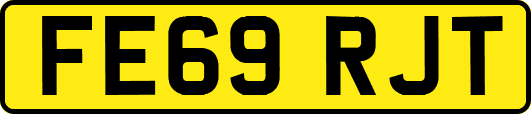 FE69RJT