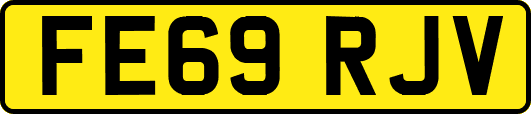 FE69RJV