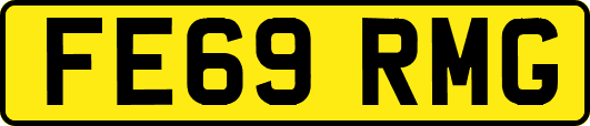 FE69RMG