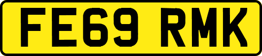 FE69RMK