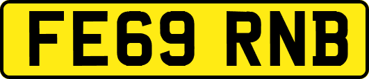 FE69RNB