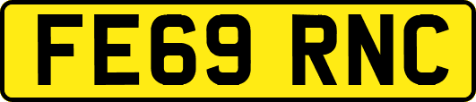 FE69RNC