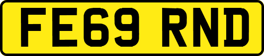 FE69RND