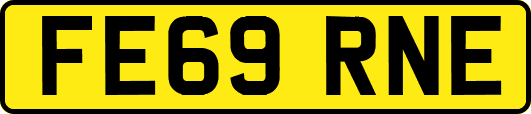 FE69RNE