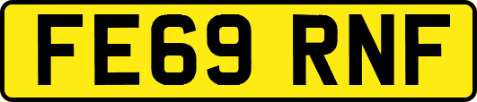 FE69RNF