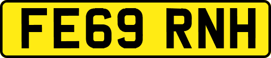 FE69RNH