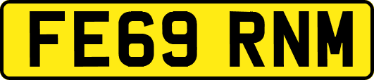 FE69RNM