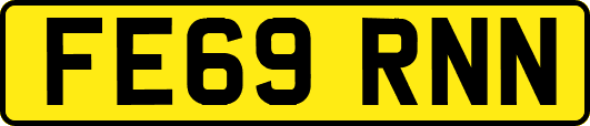 FE69RNN