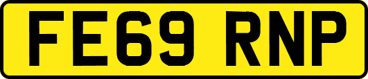 FE69RNP